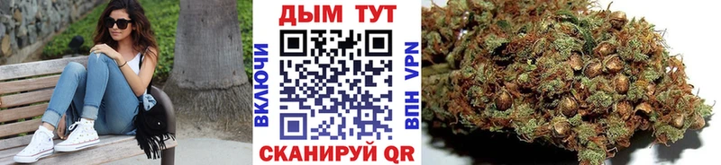 даркнет какой сайт Монино Бошки марихуана AK-47